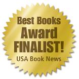 Book Award